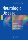 Image for Neurologic Disease