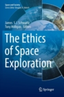 Image for The Ethics of Space Exploration