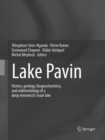 Image for Lake Pavin