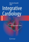 Image for Integrative Cardiology : A New Therapeutic Vision