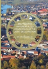 Image for Mapping the Differentiated Consensus of the Joint Declaration