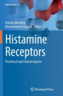 Image for Histamine Receptors