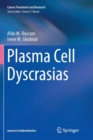 Image for Plasma Cell Dyscrasias