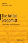 Image for The Artful Economist
