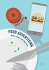 Image for Food Advertising : Nature, Impact and Regulation