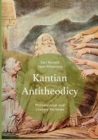Image for Kantian Antitheodicy : Philosophical and Literary Varieties