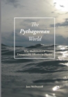 Image for The Pythagorean World