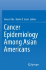 Image for Cancer Epidemiology Among Asian Americans