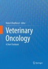Image for Veterinary Oncology