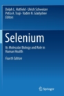 Image for Selenium