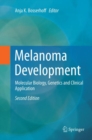 Image for Melanoma Development