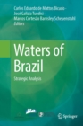 Image for Waters of Brazil : Strategic Analysis