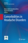 Image for Comorbidities in Headache Disorders