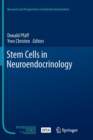 Image for Stem Cells in Neuroendocrinology