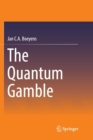 Image for The Quantum Gamble