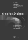Image for Groin Pain Syndrome : A Multidisciplinary Guide to Diagnosis and Treatment