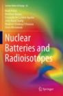 Image for Nuclear Batteries and Radioisotopes