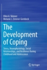 Image for The Development of Coping