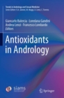 Image for Antioxidants in Andrology