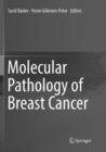 Image for Molecular Pathology of Breast Cancer
