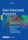Image for Giant Intracranial Aneurysms : A Case-Based Atlas of Imaging and Treatment