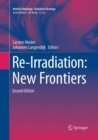 Image for Re-Irradiation: New Frontiers