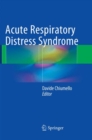 Image for Acute Respiratory Distress Syndrome