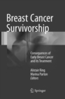 Image for Breast Cancer Survivorship