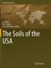Image for The Soils of the USA