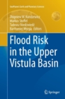 Image for Flood Risk in the Upper Vistula Basin