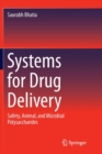 Image for Systems for Drug Delivery