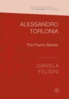 Image for Alessandro Torlonia : The Pope’s Banker