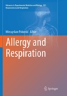 Image for Allergy and Respiration