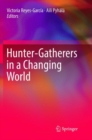 Image for Hunter-gatherers in a Changing World