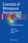 Image for Essentials of Menopause Management : A Case-Based Approach