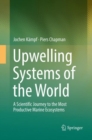 Image for Upwelling Systems of the World