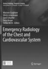 Image for Emergency Radiology of the Chest and Cardiovascular System