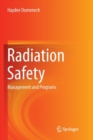 Image for Radiation Safety