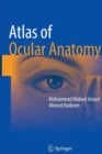 Image for Atlas of Ocular Anatomy