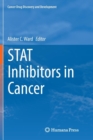 Image for STAT Inhibitors in Cancer