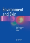 Image for Environment and Skin