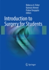 Image for Introduction to Surgery for Students