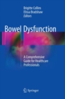 Image for Bowel Dysfunction
