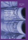 Image for Improving Anti-Money Laundering Compliance : Self-Protecting Theory and Money Laundering Reporting Officers