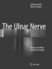 Image for The Ulnar Nerve