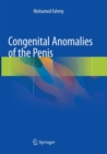 Image for Congenital Anomalies of the Penis