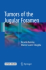 Image for Tumors of the Jugular Foramen