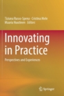 Image for Innovating in Practice
