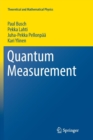 Image for Quantum Measurement