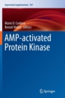 Image for AMP-activated Protein Kinase